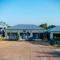 Lugogo Guesthouse