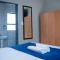 Lugogo Guesthouse