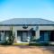 Lugogo Guesthouse