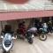 B&B Bassu