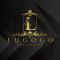 Lugogo Guesthouse