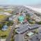 Seaside Serenity Beautiful Home on Topsail 7 BR - سيرف سيتي