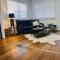 3BR Cottage in the Heart of Bellingen - Hosted by Canstay