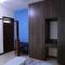 NYALI-HOMESTAY FOUR BEDROOM APARTMENTs
