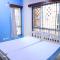 NYALI-HOMESTAY FOUR BEDROOM APARTMENTs