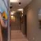 Accomo Apartmanház - Шіофок