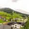 Haus Anna - Kärnten Card im Sommer inklusive