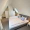 Ferienwohnung Annika 2