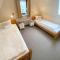 Ferienwohnung Annika 2