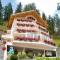 Hotel Garni Aurora
