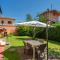 Tuscany Relax con giardino - 尼阿博勒皮耶韦