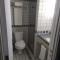 Qt particular no Mercure Recife Navegantes - Recife