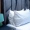 Lugogo Guesthouse