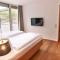 Steigenberger Hotel & Spa Krems