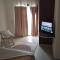 Ideal Place con cochera techada