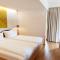 Steigenberger Hotel & Spa Krems