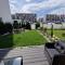 Apartamentai self chek-in free parking - Klaipėda