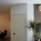 Apartamentai self chek-in free parking - Klaipėda