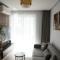 Apartamentai self chek-in free parking - Klaipėda