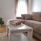Podgorica apartment - Podgorica Podgorica apartment - Podgorica