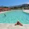 Ferienhotel Maristella