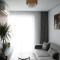 Apartamentai self chek-in free parking - Klaipėda