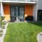Apartamentai self chek-in free parking - Klaipėda