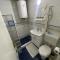 Apartman Lea
