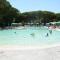 Camping Badiaccia Village