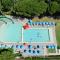 Camping Badiaccia Village