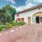 Beautiful Home In Taintrux With Wifi - Taintrux