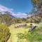 Beautiful Home In Taintrux With Wifi - Taintrux