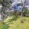 Beautiful Home In Taintrux With Wifi - Taintrux