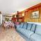 Beautiful Home In Taintrux With Wifi - Taintrux