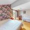 Beautiful Home In Taintrux With Wifi - Taintrux