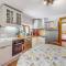 Beautiful Home In Taintrux With Wifi - Taintrux