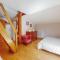 Beautiful Home In Taintrux With Wifi - Taintrux