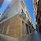 Urania Cadiz Apartments by Soho Boutique