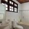 Shades Residence