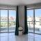 Msida Central Suites - EMMNIC Court