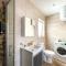 Msida Central Suites - EMMNIC Court