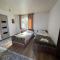 Tunuk Guest House - Tosor