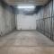 Apartament Karkonoska z garażem - Wrocław