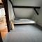 Mehrere Zimmer in erster Lage