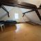 Mehrere Zimmer in erster Lage
