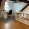Mehrere Zimmer in erster Lage