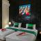 Andrassy Thai Hotel