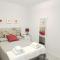 APARTAMENTO EN EL CENTRO DE CALAFELL - 卡拉费尔
