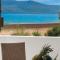 Konstantinos Seaside View by Imagine Lefkada - 尼基亚娜