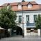 MOLDOs Haus - Sibiu